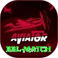 bbl match Gold Pro v2.1.2