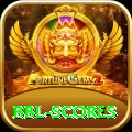 bbl scores Games (Casino & Earning) Gold v2.8.4