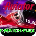 bbl today match Official v5.4.5