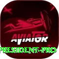 bcci president Max - Free Download