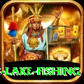 begnas lake fishing Plus Pro v5.9.4