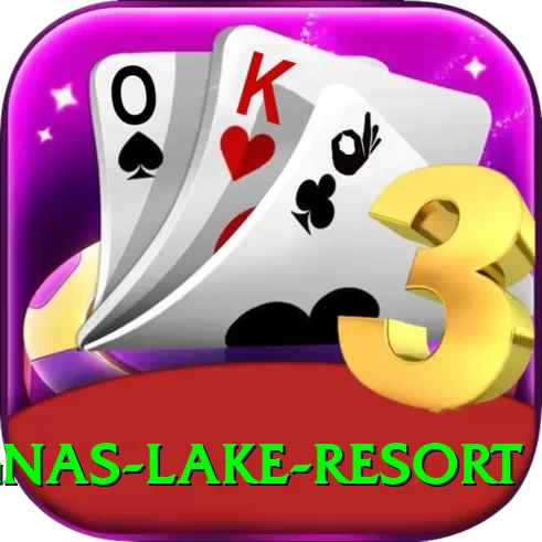 begnas lake resort Apps (Tools & Injectors) Pro v2.3.8 - 2