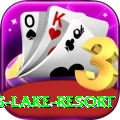 begnas lake resort Apps (Tools & Injectors) Pro v2.3.8
