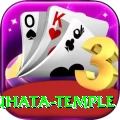begusarai nauhata temple Deluxe Pro v5.4.1