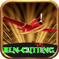ben cutting VIP Pro v3.0.3