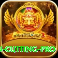 ben cutting Bonus Master v5.8.5