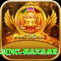 beni baglung bazaar Turbo v2.8.5