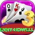 benny howell Apps (Tools & Injectors) Elite v4.3.7