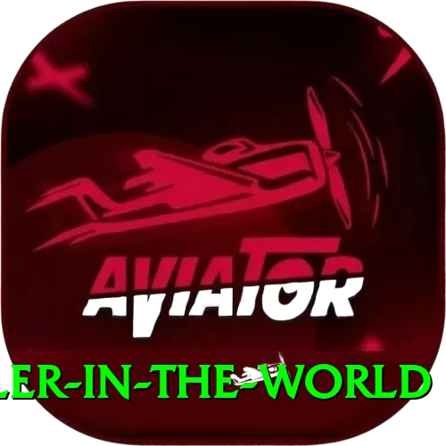 best bowler in the world Master v3.9.5 - 2