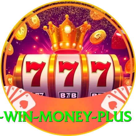 best casino game to win money - VIP Pro - 2