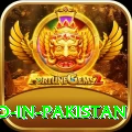 Best Casino in Pakistan Elite Pro vv3.4.5