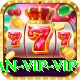 Best Casino in Pakistan - VIP VIP