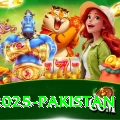 best earn money app 2025 pakistan Apps (Tools & Injectors) Plus v5.6.2