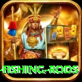 best fishing rods Pro v1.6.3