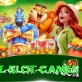 best free slot games Ultimate v5.3.6