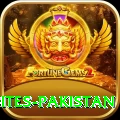 best gambling sites pakistan Games (Casino & Earning) Premium v3.1.0