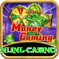 best online casino VIP v3.9.8