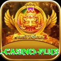 best online casino Supreme v1.4.6