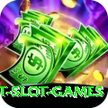 best slot games Max v2.3.8