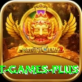 best slot games Gaming Deluxe v4.0.8
