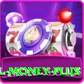 best slots to play online for real money PK Max