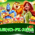 best trusted casino pk 2025 Turbo v3.1.3