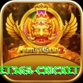 bet365 cricket Games (Casino & Earning) Max v5.2.9
