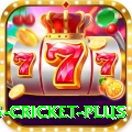 bet365 cricket Plus - Win Real PKR