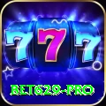 bet629 Royal New