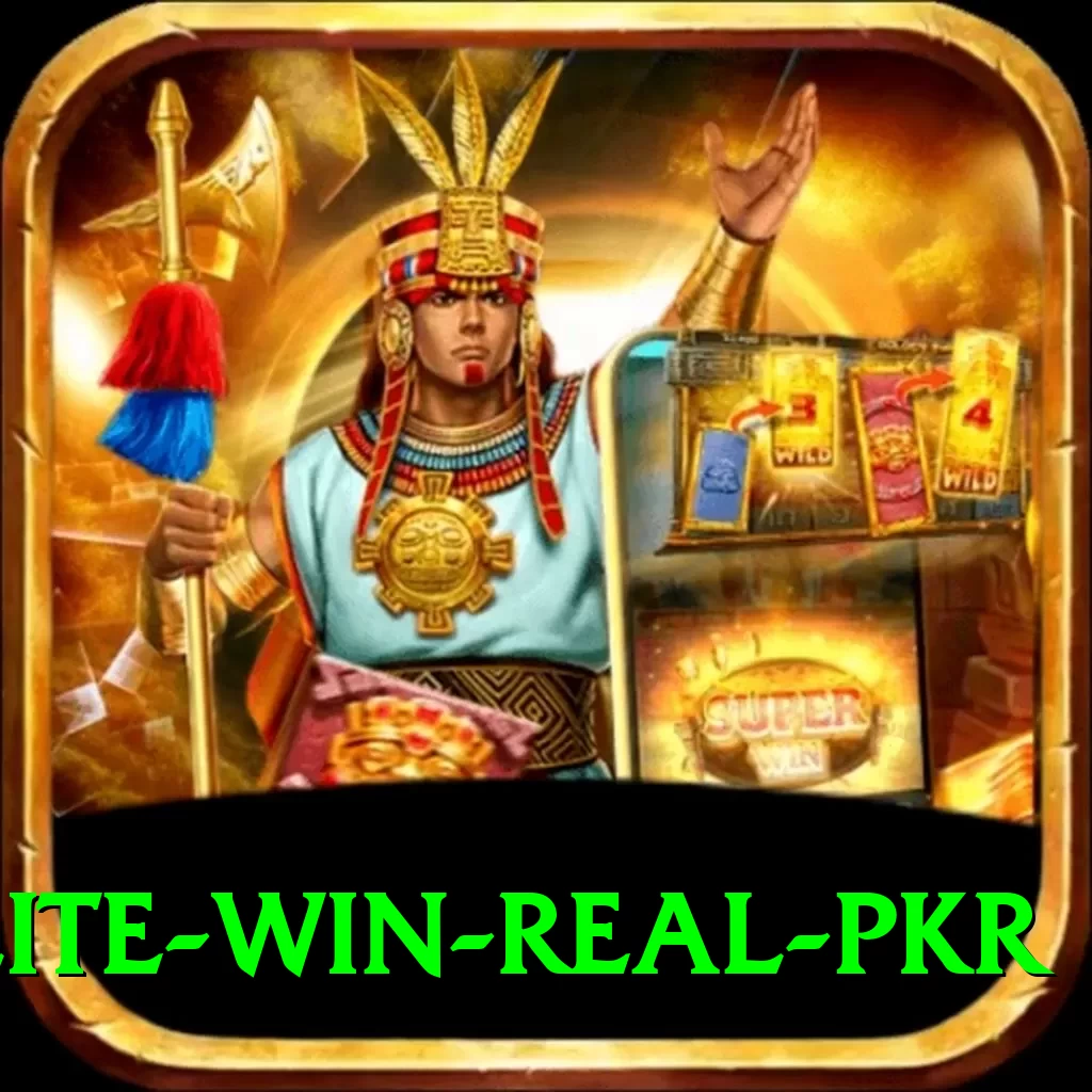 bet66 Elite - Win Real PKR - 2