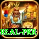 bet66 Elite - Win Real PKR