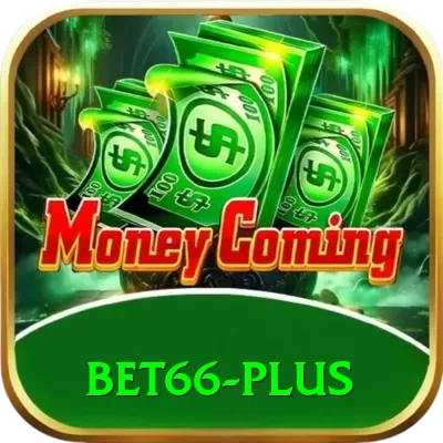 bet66 Deluxe Pro v2.6.0 - 2