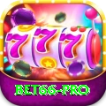 bet66 - Legend Edition v1.9.3