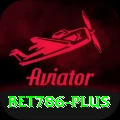 bet786 Apps (Tools & Injectors) Premium v3.1.4
