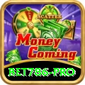 bet786 APK Ultimate v1.2.6