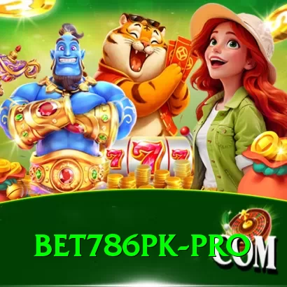 bet786pk Max Pro v5.4.5 - 2
