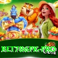 bet786pk Max Pro v5.4.5