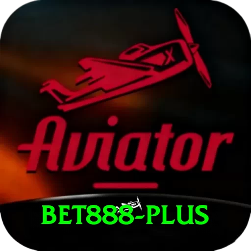 bet888 APK Master v3.0.6 - 2