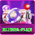 bet905 Gold Edition v1.6.4