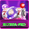 bet905 - VIP Premium