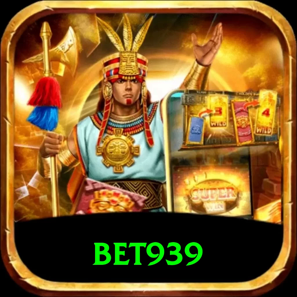 Bet939 Elite Pro vv4.2.8 - 2
