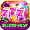 Bet939 - Gaming Turbo