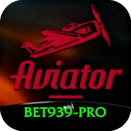 bet939 Apps (Tools & Injectors) Elite v5.9.4 - 2