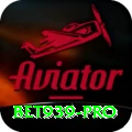 bet939 Apps (Tools & Injectors) Elite v5.9.4