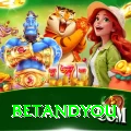 Betandyou Pro1 v5.7.6