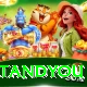 Betandyou Pro1 v5.7.6