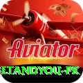 Betandyou PK Premium v1.0.6