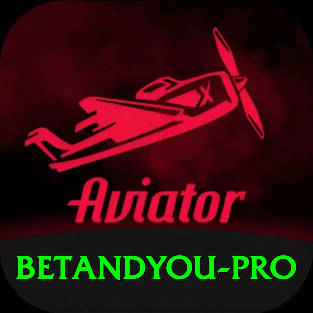Betandyou Deluxe PK v1.6.5 - 2