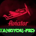 Betandyou Deluxe PK v1.6.5