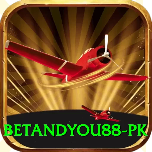 betandyou88.pk - Legend Earning App - 2